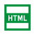 HTML Encoder