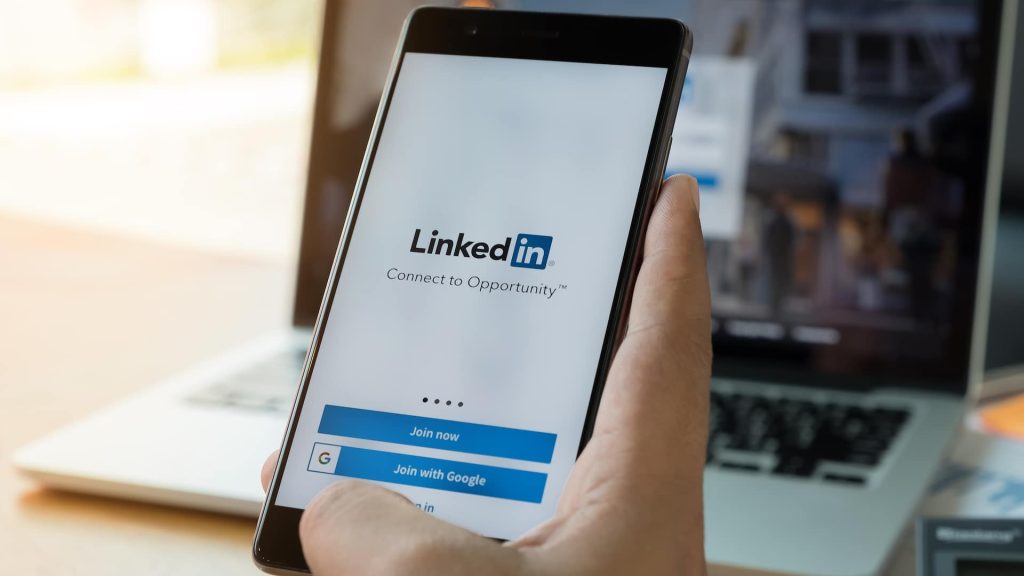 LinkedIn rolls out new ad performance measurement features