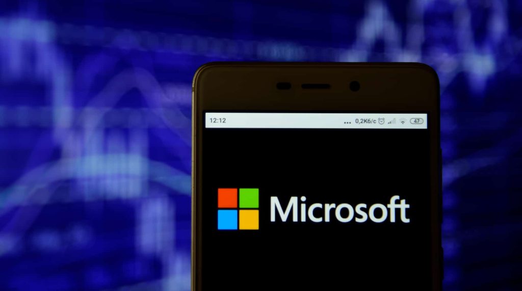 Microsoft launches new tool for enhanced ad revenue analytics