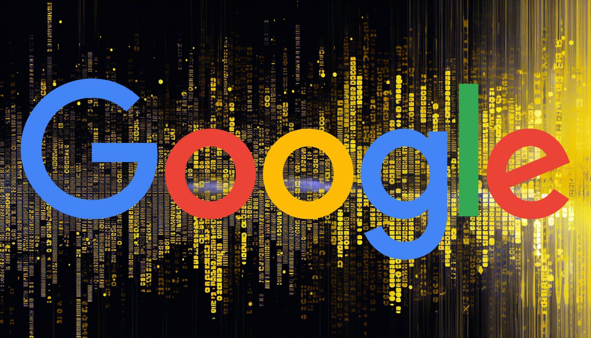 Google Ads boss Jerry Dischler steps down
