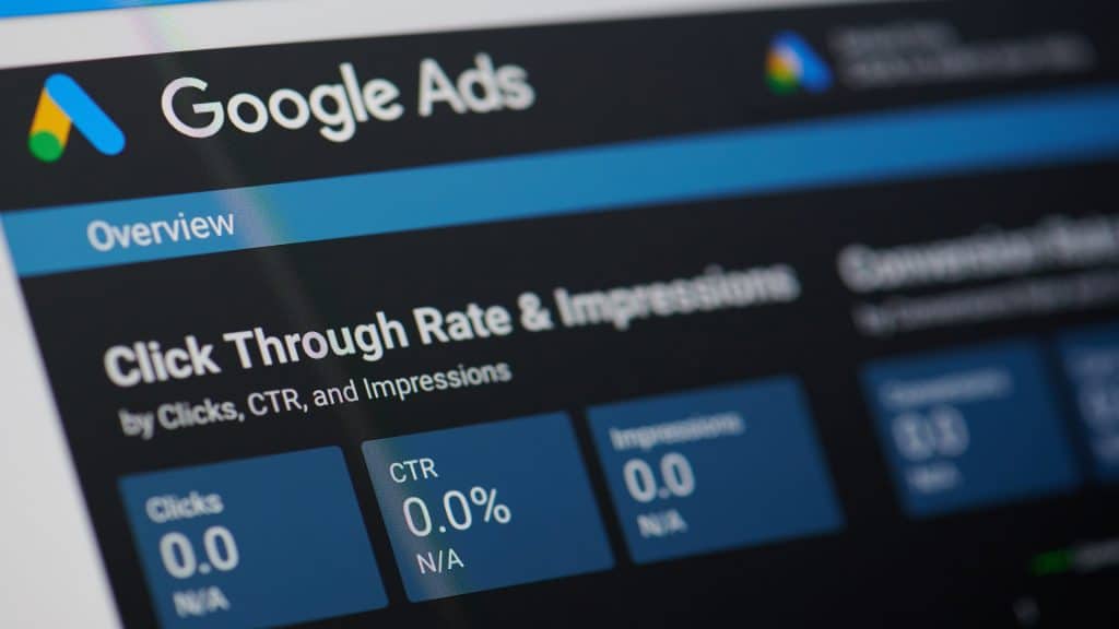 Google policy update will restrict consumer finance ad targeting