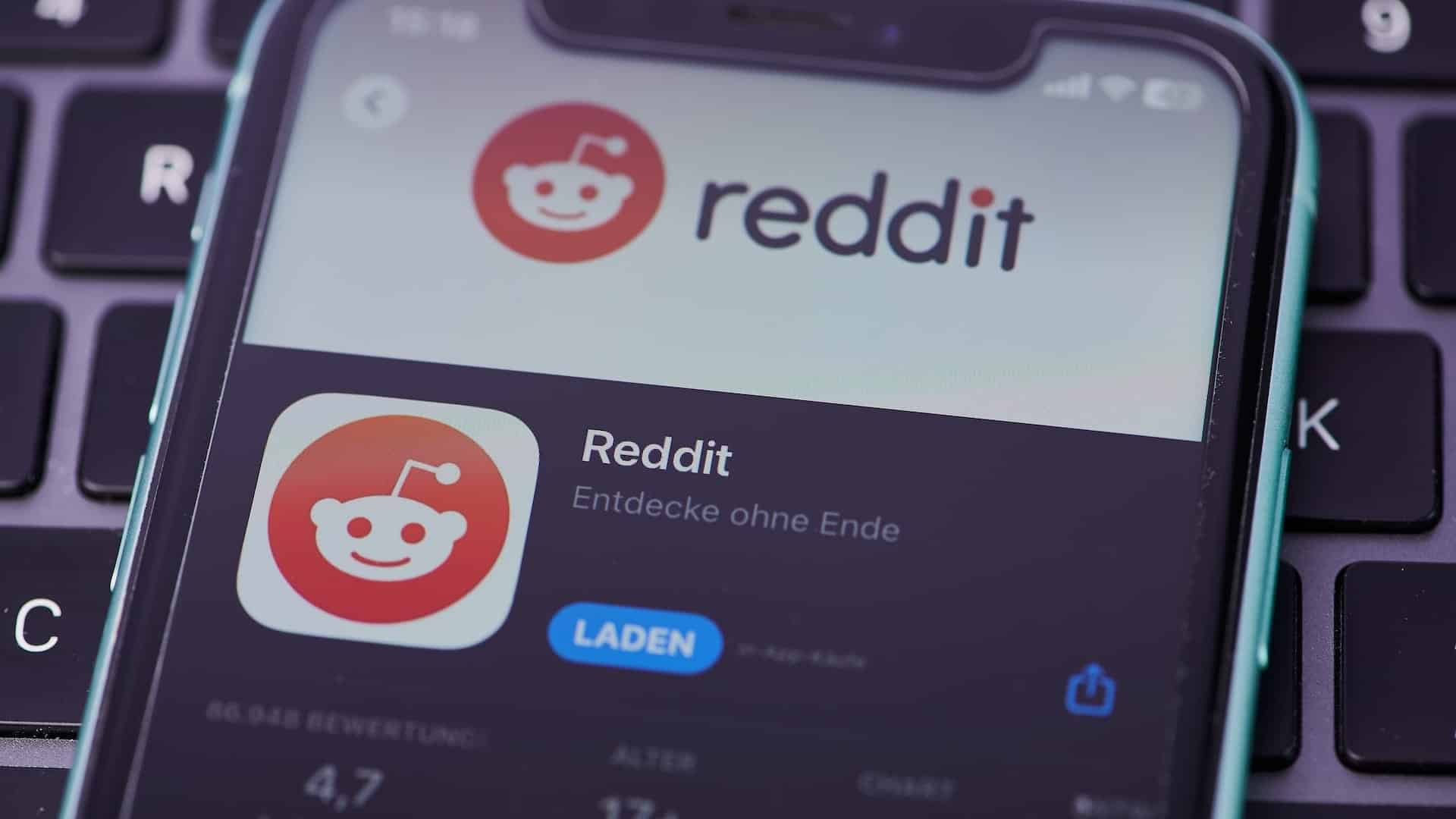 Reddit launches new certification in engaging ad creatives